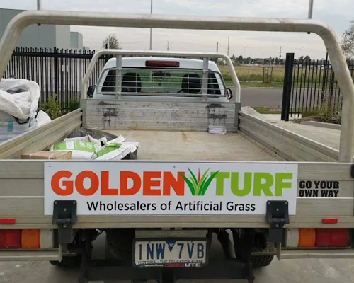 97de04f4-bd1e-4b02-abd3-dbc3bbc0a16e